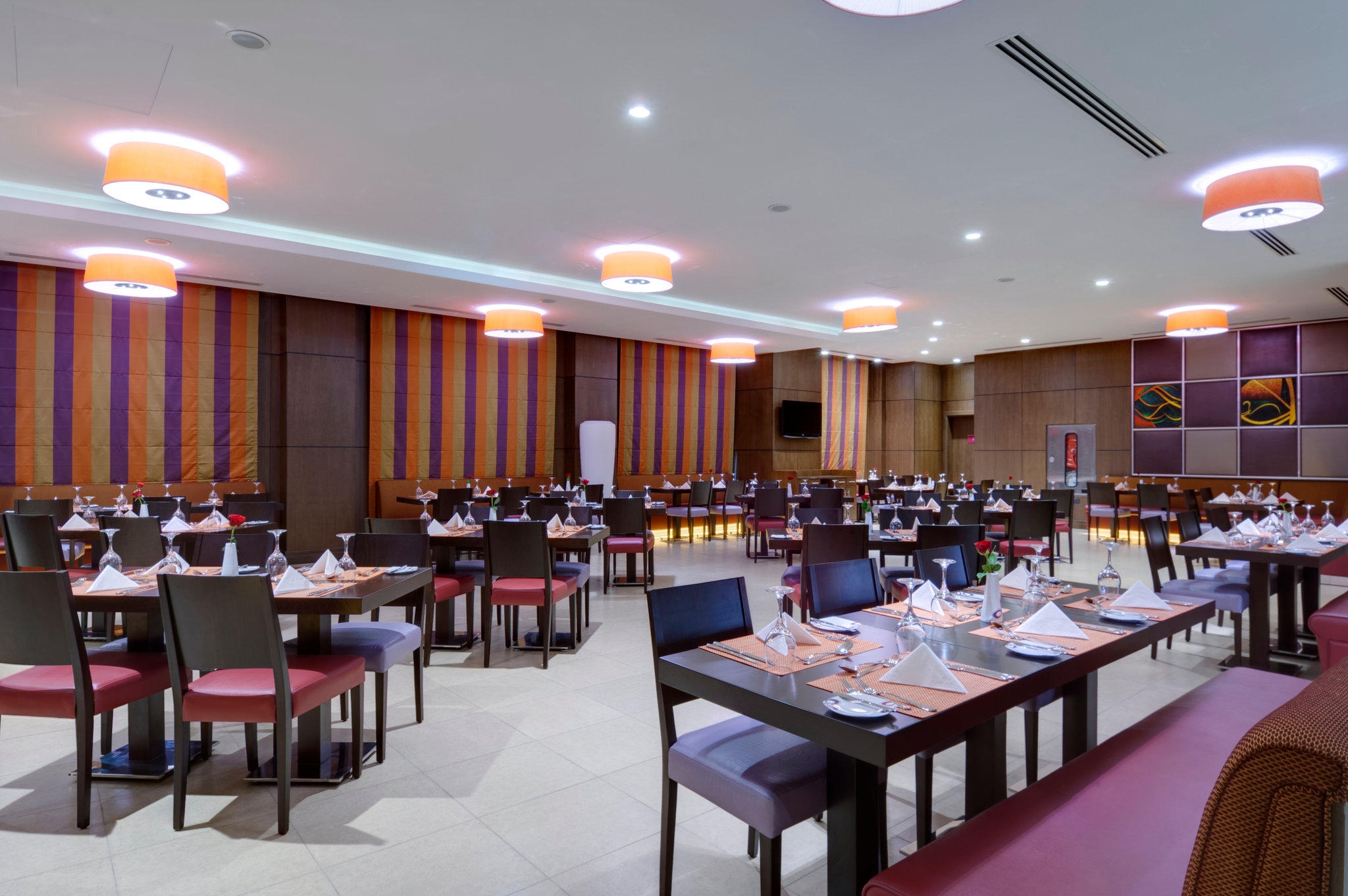Restoran