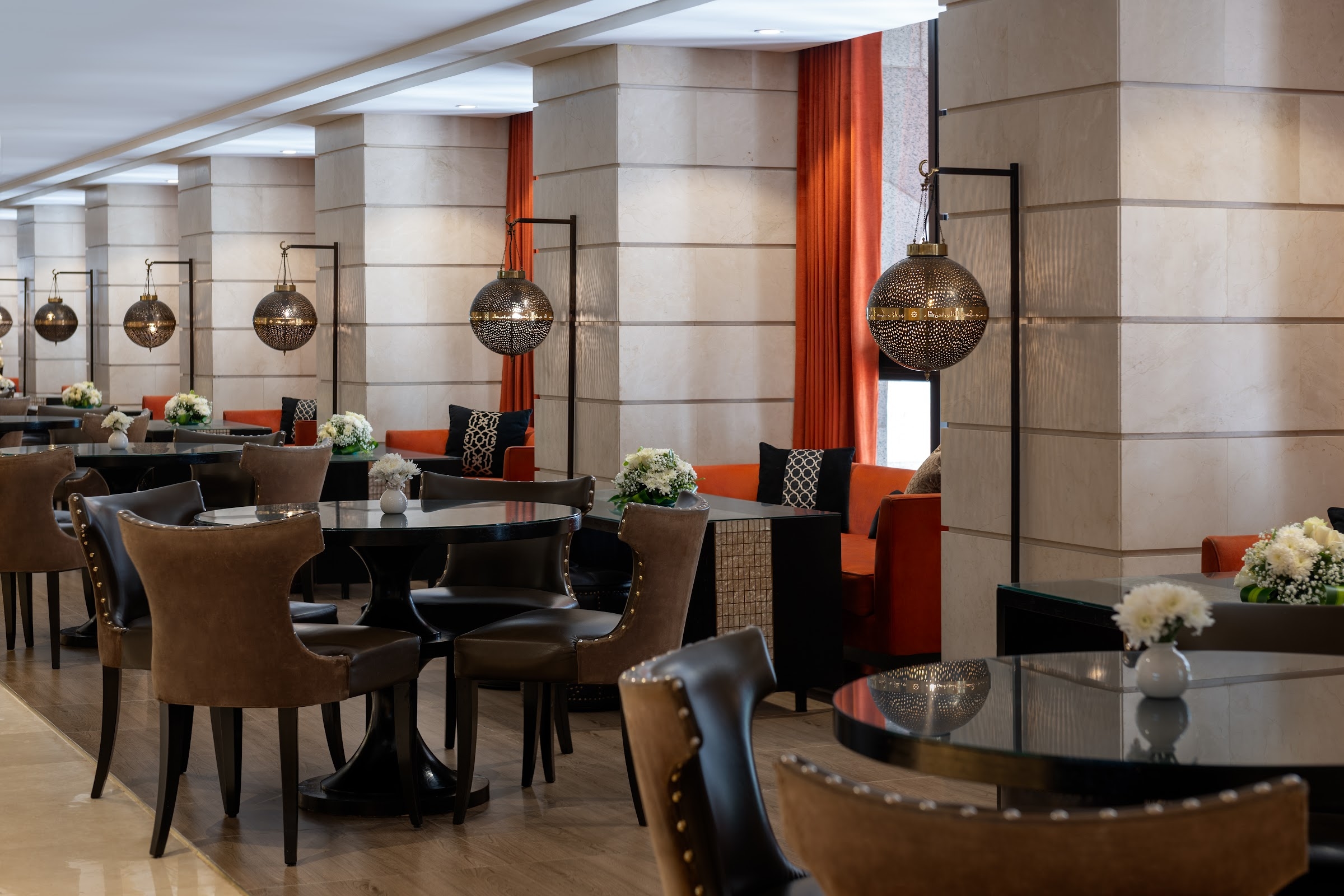 Restoran